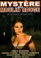  Парижские тайны смотреть онлайн сериал 1 сезон 